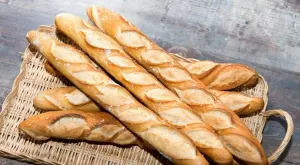 Френската багета е официално защитена от ЮНЕСКО