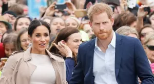 Принц Хари и Меган Маркъл призовават за ваксиниране срещу COVID-19