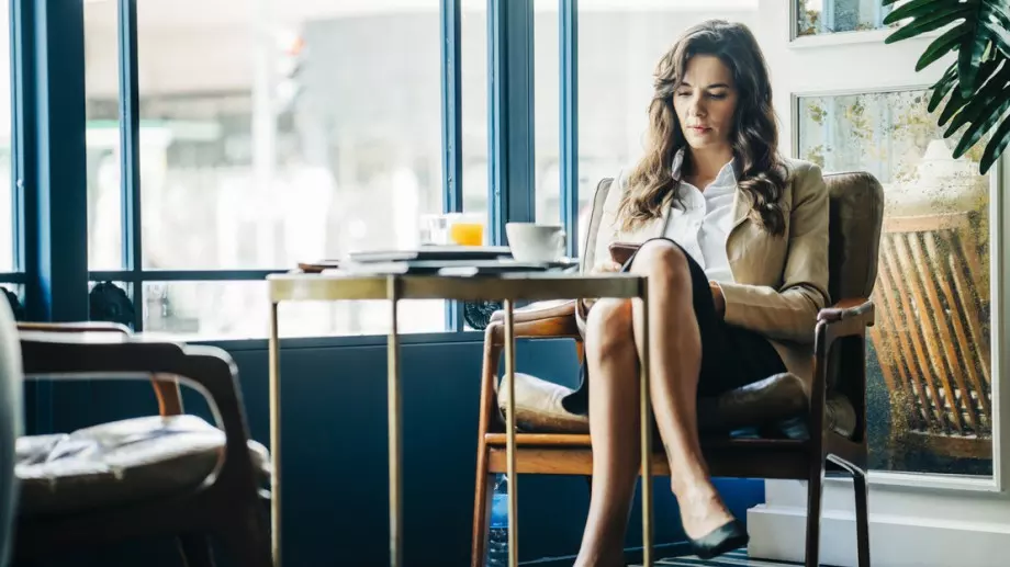 Късметче за всяка зодия за 16 януари