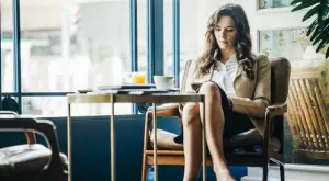 Любовно пожелание за 12 март според зодията