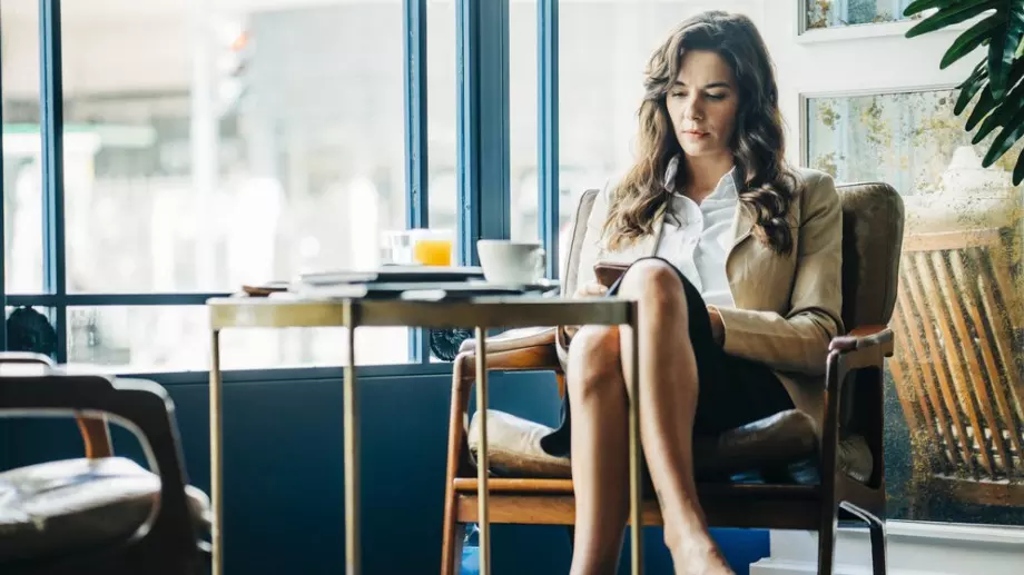 Любовно пожелание за 12 март според зодията