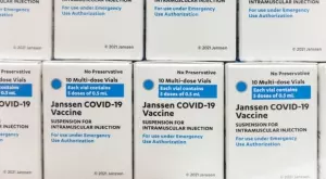 ЕМА одобри бустерна доза от ваксината на Janssen