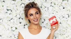 Подходящият подарък за 8 март според източния хороскоп