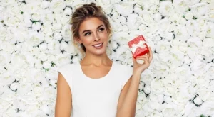 Кой празнува имен ден днес, 14 декември 2022 година?