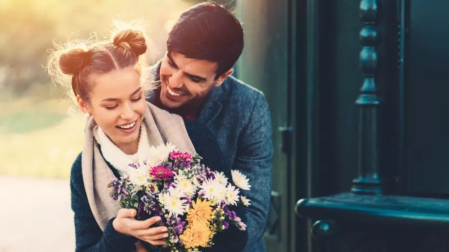 Хороскоп за днес, 11 април