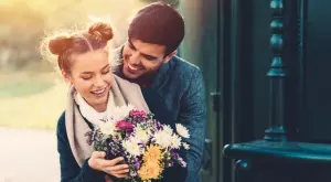 Хороскоп за днес, 14 април