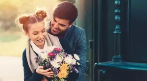 Заслужаваш да бъдеш ЕДИНСТВЕНАТА   