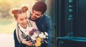 Хороскоп за днес, 1 декември