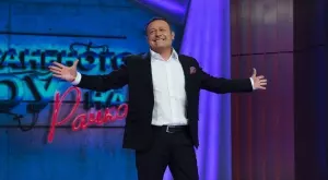 Димитър Рачков се е оженил