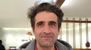 Филип Аврамов се подигра жестоко с момичетата в „Ергенът“ (ВИДЕО)