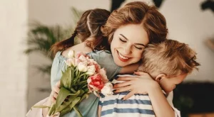 Хороскоп за днес, 8 март