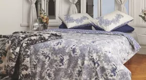 8 вдъхновяващи начина да създадете магия у дома с English Home