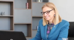 Милена Рамчева: Практиката и натрупаният опит са най-големите учители в живота (ВИДЕО)