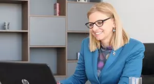 2021/03/07/0837056001615150494