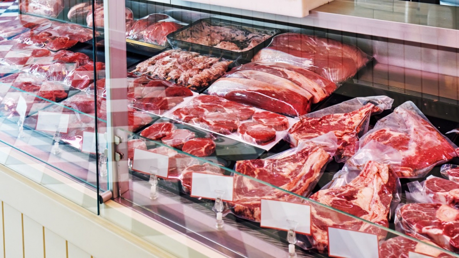 Червените и преработените меса увеличават риска от развитие на сърдечносъдови