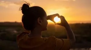 Стихотворение за 11 август 2023