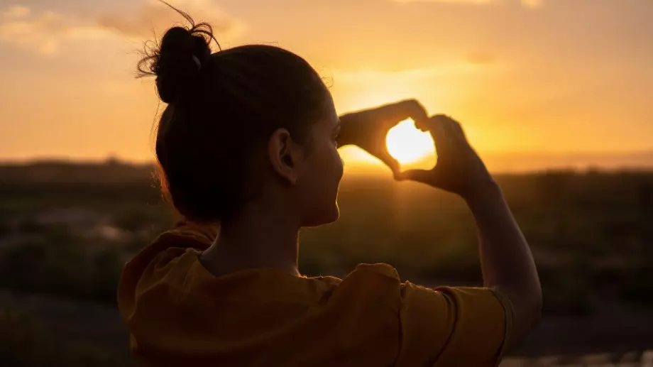 Стихотворение за 11 август 2023