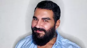 Вижте майката на Азис (СНИМКА + ВИДЕО)