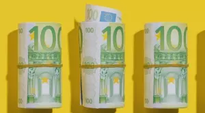 Преките чуждестранни инвестиции намаляват с 130 млн. евро за година