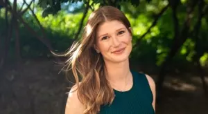 Запознайте се с Дженифър, дъщерята на Бил Гейтс (СНИМКИ)