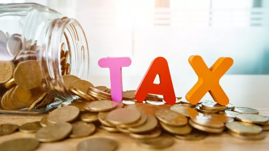 Г-7 се разбраха за новия световен корпоративен данък