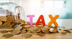 Софтуерният бранш твърдо против вдигането на осигурителния праг