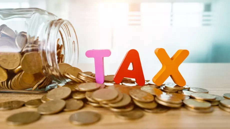 Софтуерният бранш твърдо против вдигането на осигурителния праг