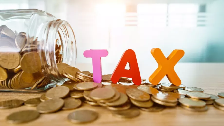 Данъците няма да се вдигат, но максималният осигурителен праг ще расте