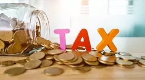 Започна плащането на местните данъци и такси в София. Какво трябва да знаем?