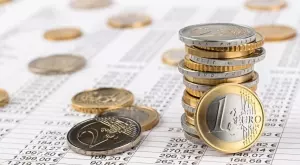 Къде в Европа хората са най-финансово грамотни? 