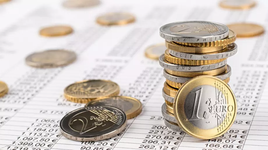 Къде в Европа хората са най-финансово грамотни? 