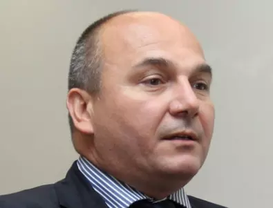 Любомир Дацов: В България за реформи се говори под сурдинка