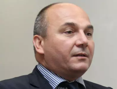 Кой е Любомир Дацов - предложението на Слави Трифонов за министър на икономиката
