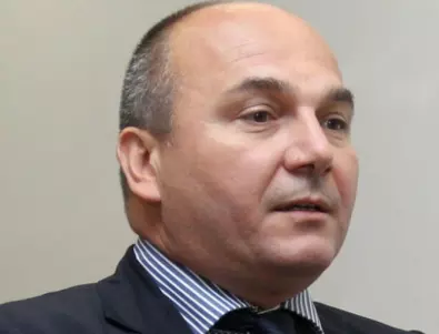 Любомир Дацов: Няма как да има правителство без контрол