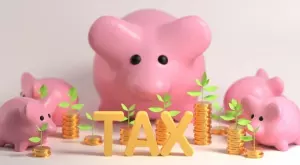 Данък за богатите ще спаси развитите държави