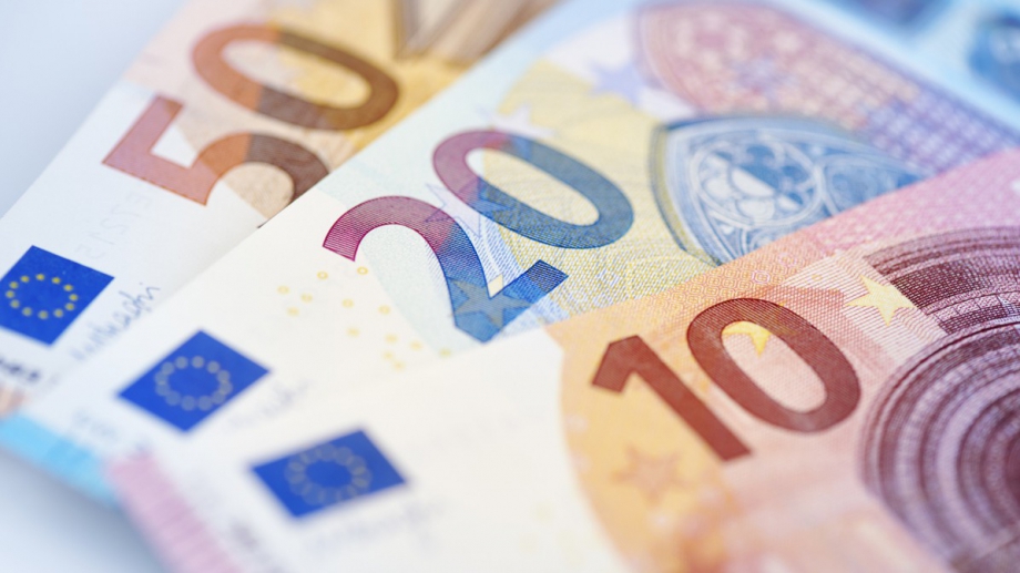 Европейската комисия предлага пакет от близо 530 млн евро от