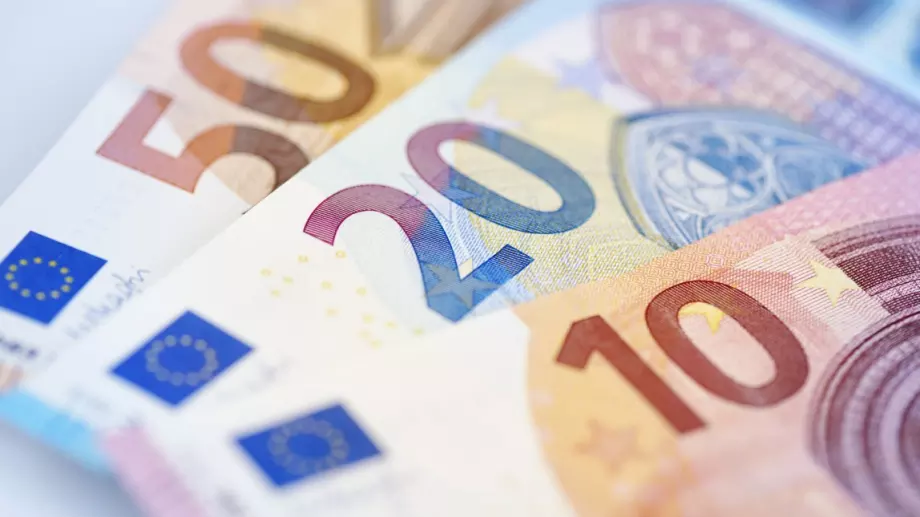 Пакет от стимули за 40 милиарда евро одобриха италианските власти