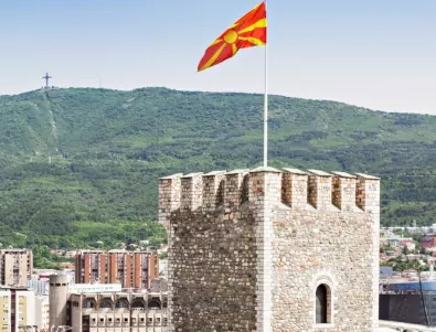 Скопие: Прави се опит да се попречи на консултациите по френското предложение