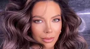 Емилия: Понякога съм лоша, понякога добра