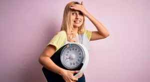 Гладувате, а не отслабвате, ето какви са причините