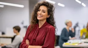 4-те най-амбициозни зодии