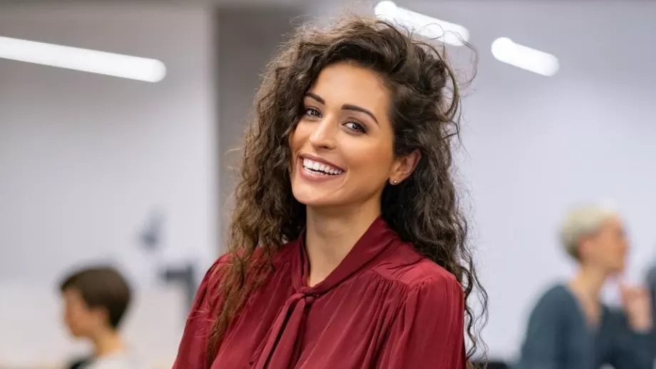 Хороскоп за тази седмица, 13-19 септември