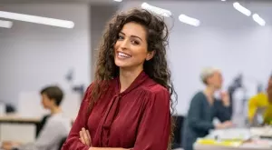 Как да развием самодисциплина и да станем всемогъщи?