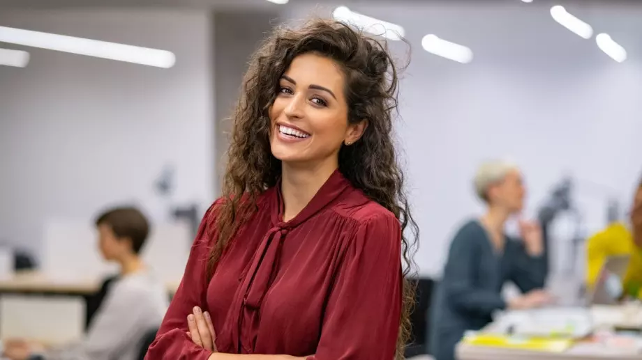 Как да развием самодисциплина и да станем всемогъщи?