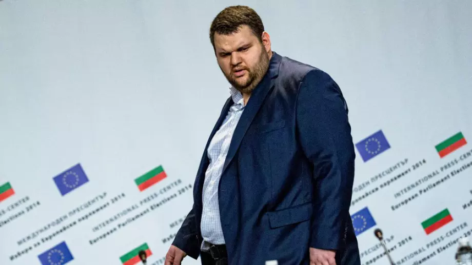 БНБ: Сметките на лицата, санкционирани от САЩ, вече са блокирани