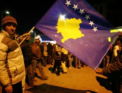 Сръбска партия вещае провал на извънредните избори в Северно Косово