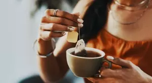 Билки, които помагат при цистит   