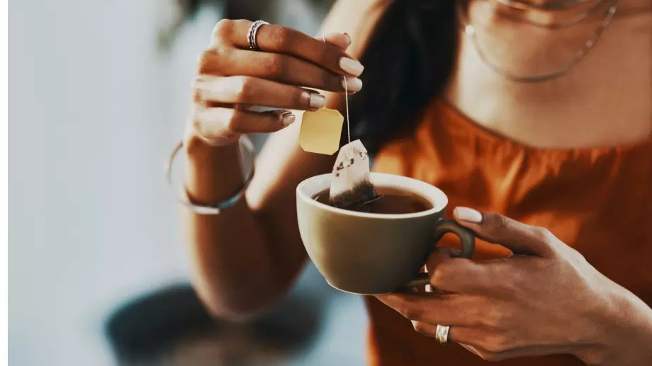 Природни лекове при безсъние