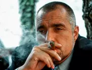  Източници на BIRD с изказване кой е строителят на 