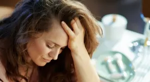 Това са най-добрите храни, помагащи да намалим стреса 